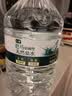 七鲜 巴马弱碱性天然泉水5L 实拍图