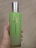 百雀羚爽肤水水嫩倍现盈透精华水220ml补水保湿舒缓泛红买一送一 实拍图
