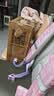 威露士la有氧洗衣液10斤 松木香除菌除螨快洗去污渍抑菌【品质严选】 实拍图
