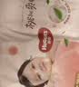 好奇（Huggies）铂金装小桃裤纸尿裤NB84片(5kg以下)尿不湿【散热口碑王】 实拍图
