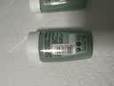 卡诗头皮系列双重控油止痒洗发水 80ml*3 生日礼物 实拍图