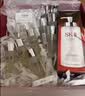 SK-II神仙水精华液330ml礼盒sk2补水保湿护肤品套装化妆全套生日礼物女 实拍图