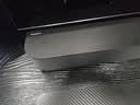 索尼（SONY）HT-S60 1000W大功率 5.1 实体声道 全景声 无线后环绕 回音壁 Soundbar 电视音响 实拍图