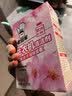 老管家洗衣机清洁剂375g滚筒波轮洗衣机槽清洗剂强力杀菌除垢祛味花香 实拍图