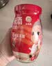米婆婆 醪糟米酒870g*2瓶装酒酿酒糟0添加孝感糯米酒汁甜酒月子湖北特产 实拍图