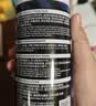 德仆链条清洗剂自行车链条油防锈润滑保养山地公路牙盘450ml 实拍图