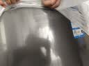 海尔（Haier）全自动波轮洗衣机8KG小型 家用宿舍出租 6键自编程  一级能效 家电补贴 京东自营 XQB80-Z10D0 实拍图