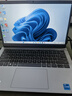 戴尔（DELL）灵越14Plus 14英寸金属超极本7440女大学生学习办公游戏轻薄便携商务手提笔记本电脑 14Plus7440F【Core5  雷电接口】 16G内存/2TB PCIE固态【旗舰定制 实拍图