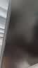 KOORUI 科睿 23.8英寸2K180Hz高刷FastIPS显示器 硬件低蓝光HDR400认证 1ms快响 三角洲游戏电竞显示屏X3 实拍图