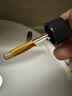 修丽可臻白焕亮日间抗氧CF精华4ml*3【临期清仓】 实拍图