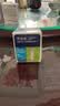 拜耳（BAYER）拜安进/优安进血糖试纸家用原装进口 无仪器+100低痛试纸 实拍图