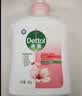 滴露（Dettol）健康抑菌洗手液滋润倍护500g 消毒抑菌99.99% 儿童适用不含酒精 实拍图