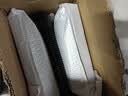 CFMOTO春风摩托机油450SR CLC NKSRS10W40/10W50全合成原厂机滤保养套餐 450系列【原厂机滤+2瓶】10W50 机油套餐 实拍图