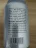 秋林格瓦斯 生格瓦斯 鲜酿格瓦斯330ml*12罐 面包发酵饮料 整箱 实拍图