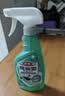 花王（KAO）油污净1000ml 厨房油污清洁剂抽油烟机清洗剂强力去除油污垢喷雾 实拍图