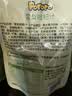 啵乐乐（Pororo）雪梨枇杷汁秋梨膏儿童饮料宝宝零食果汁无添加礼盒装105ml*12 实拍图