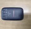 Sandisk闪迪精灵1TB 移动硬盘   读速600MB/s  Type-C USB3.2手机直连笔记本电脑 外接存储  固态硬盘 实拍图