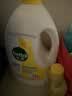 滴露（Dettol）衣物消毒液除菌柠檬3L 99.9%杀菌除螨水内衣裤衣服 需搭洗衣液用 实拍图
