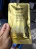 多特思猫零食猫条200支混合口味0肉粉0诱食剂猫咪鱼油罐头湿粮 实拍图