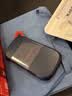 Sandisk闪迪2TB Type-c USB3.2移动固态硬盘（PSSD）E30高速 移动SSD 读速800MB/s 兼容手机笔记本电脑 实拍图