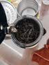 正山顶乌龙茶经典凤凰单枞鸭屎香一级500g茶叶自己喝手工传承潮汕特产 实拍图