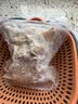 1号会员店（One's Member） 高原黑猪猪肚丝净重800g猪肚鸡煲汤猪肚火锅食材黑猪肉 实拍图