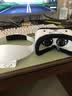 千幻魔镜G19VR眼镜 观影眼镜3D全景高科技VR影院XR设备 实拍图