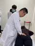 KYOLENS医用级护腰带腰椎间盘突出腰肌劳损腰部支撑术后男女士专业束腰托 实拍图