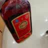 劲牌 中国劲酒 35度 2.5L  家庭分享装 自饮 送礼 实拍图
