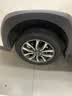 佳通轮胎(Giti)轮胎185/60R15 84H 228 适配 丰田致炫/捷达/桑塔纳 实拍图