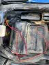 途强gps定位器追踪器电动车摩托车防盗车载定位神器免充电防盗跟踪器 实拍图