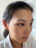 OHBT面膜美白淡斑补水保湿男女士熬夜舒缓抗皱紧致去黄气暗沉提亮肤色 实拍图