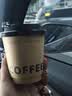 星巴克（Starbucks）中度烘焙咖啡豆派克市场黑咖啡200g可做13杯 进口咖啡豆 实拍图