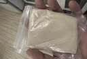 迈蒂维诗前脚掌垫跖骨垫前脚掌防痛垫防痛垫加厚超软脚垫高跟鞋运动矫正垫 实拍图