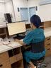 ZEAMO医用腰托护腰带腰部支撑腰肌劳损腰椎间盘突出男女士专用腰围护腰 实拍图