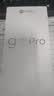 摩托罗拉（Motorola）摩托罗拉g100pro  【国家补贴】1.5K护眼屏 6720mAh大容量电池 IP68防水 新品5G手机 支持应用六开 绫罗紫 12GB+512GB 实拍图