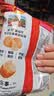 乐事（Lay's）薯片 得克萨斯烧烤味 75克 休闲零食 膨化食品 实拍图