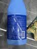 蓝月亮白色衣物色渍净 600g瓶 除菌率99.9% 清新花香 衬衫衣领去霉斑渍 实拍图