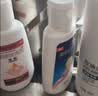 康王拜耳【药用止屑+日用洗护】2%酮康唑洗剂50ml+1%二硫化硒洗发水-清爽205ml控油止痒去屑洗发液脂溢性皮炎 实拍图