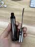 卡姿兰（Carslan）[双11立抢]大眼睛睫毛膏3.5g黑色轻盈纤长卷翘不晕染新手生日礼物 实拍图