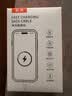 苹果充电线60W快充适配原装正品数据线iPhone14/13promax/12/11/8/XR手机充电器 【苹果8-14全系】PD60W丨1米闪充线 实拍图