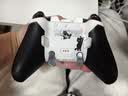 北通鲲鹏70精英游戏手柄无线AI智控触觉反馈肩键xbox电脑PC蓝牙NS steam手机switch2影之刃零 6D升级款 实拍图
