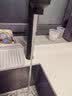 安吉尔哪吒高速全厨净水器1600G家用净水器10年长效RO膜厨房专用净水机J3779-ROC216 实拍图