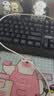 Apple/苹果 type-c转lightning闪电充电线-1米 手机数据线 旗舰店原装苹果iPhone 14 Pro Max快充线 实拍图