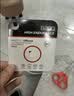 banq 32GB TF（MicroSD）存储卡 A1 U1 V10 C10 行车记录仪&安防监控专用内存卡 高度耐用 实拍图