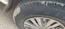 玲珑轮胎轻卡轮胎185R14LT 102/100R RADIAL666 实拍图