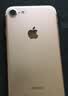 Apple/苹果 苹果 iPhone 17/16/15/14/13/12/11/X系列二手手机 规格见质检报告 苹果 iPhone 7 实拍图