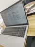 戴尔（DELL）灵越15Pro【2026新品补贴15%】AI超轻薄笔记本电脑15.6英寸便携大屏全能大学生办公商务游戏手提本 Ultra5-225H 锐炫显卡 120Hz高刷屏 16G DDR5内存  实拍图