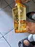 蜂花王俊凯推荐生姜健发啤酒洗发露750ml 实拍图