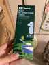 英氏婴幼儿高铁米粉米糊维C加铁原味228g宝宝辅食低敏6-12个月婴儿 实拍图